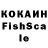 Печенье с ТГК конопля Ksenia250595