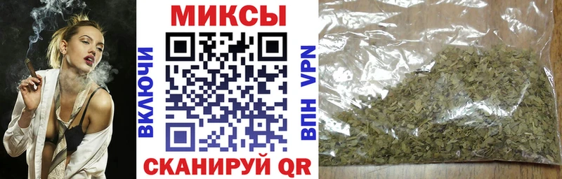 БУТИРАТ оксана  Шумерля 