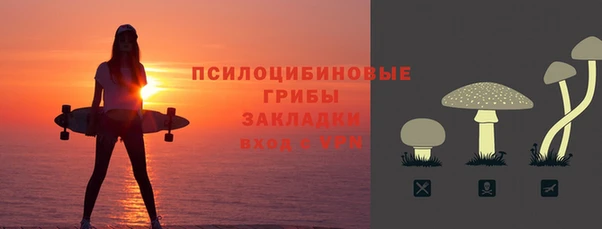 спайс Абинск