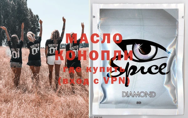эйфоретик Абаза
