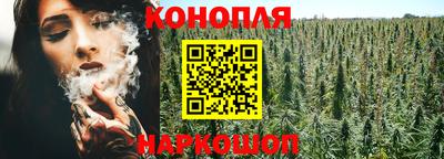 скорость mdpv Пугачёв