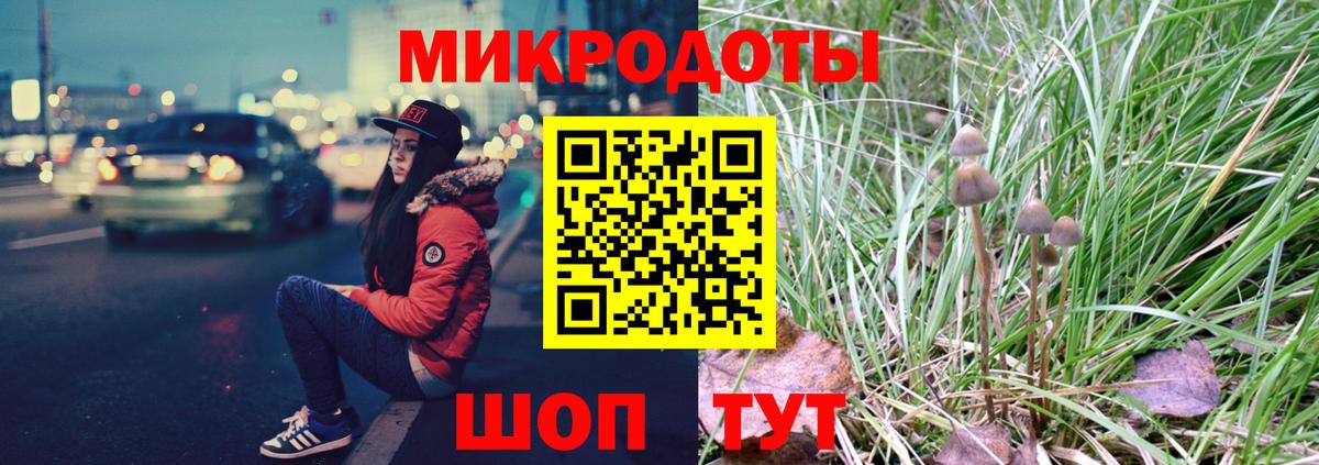 Псилоцибиновые грибы Magic Shrooms  Галлюциногенные грибы Cubensis  Шумерля  Вход с VPN 